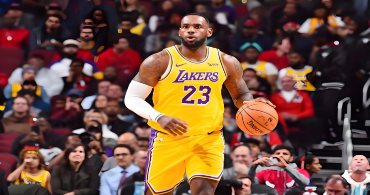 耶克拉诺vs阿尔梅里亚B队直播_耶克拉诺vs阿尔梅里亚B队直播免费高清_免费耶克拉诺vs阿尔梅里亚B队直播无插件-24直播