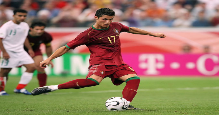 耶克拉诺vs阿尔梅里亚B队直播_耶克拉诺vs阿尔梅里亚B队直播免费高清_免费耶克拉诺vs阿尔梅里亚B队直播无插件-24直播